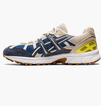 Кросівки чоловічі Asics Gel-Sonoma 15-50 Multi 1201A438-400