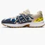 Кросівки чоловічі Asics Gel-Sonoma 15-50 Multi 1201A438-400