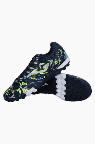 Сороконіжки чоловічі Joma Maxima Blue MAXS2433TF