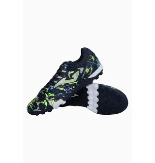 Сороконожки мужские Joma Maxima Blue MAXS2433TF