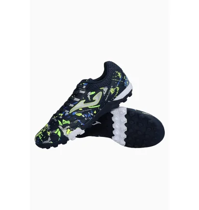 Сороконіжки чоловічі Joma Maxima Blue MAXS2433TF