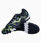 Сороконіжки чоловічі Joma Maxima Blue MAXS2433TF