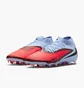 Бутси чоловічі Nike Phantom 360 Df Academy Light Blue HQ2278-400