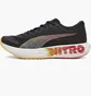 Кросівки чоловічі Puma Deviate Nitro 2 Black 309697-01