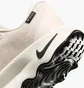 Кросівки жіночі Nike Motiva Gore-Tex Beige HM0355-800