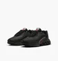 Кросівки дитячі Nike Air Max Dn (Gs) Black FB8987-009