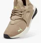Кросівки чоловічі Puma Softride Enzo Evo Running Shoes Beige 377048-28
