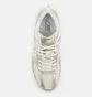 Кросівки унісекс New Balance 530 White/Metallic U5301Z0