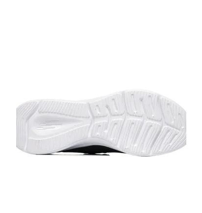 Кросівки жіночі Skechers Skech-Lite Pro-Natur Black 150012-BKW