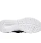 Кросівки жіночі Skechers Skech-Lite Pro-Natur Black 150012-BKW