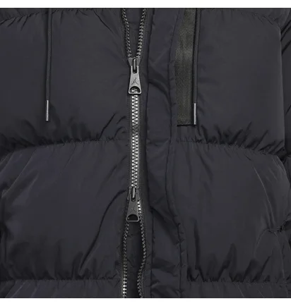 Пуховик мужской Air Jordan Essentials Statement Down Black DA9804-010