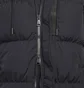 Пуховик мужской Air Jordan Essentials Statement Down Black DA9804-010