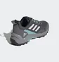 Кроссовки женские Adidas Eastrail 2.0 Hiking Shoes Grey Gv7513