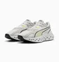 Кросівки унісекс Puma Softride Frequence Grey 310500-17