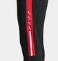 Штаны мужские Joma Olimpiada Black 103741.106