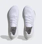 Кроссовки унисекс Adidas Ultraboost Light Running Shoes Grey Gy9350