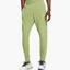 Штаны мужские Nike Sportswear Club Green Bv2679-334
