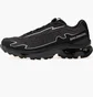 Кроссовки мужские Salomon Xt-Slate Black L47575600