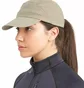 Кепка унісекс Montane Dyno Stretch Beige HDSCAOVLO15