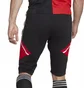 Шорты мужские Adidas Pants Messi 1/2 Pnt Black HI3787