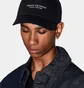 Кепка мужская Armani Exchange Blue XM001694-AF15502-UB101