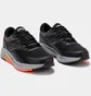 Кросівки чоловічі Joma Vitaly 2512 Grey RVITAS2512