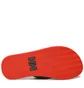 Тапочки мужские Helly Hansen Logo Sandal Grey 11600-980