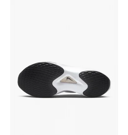 Кросівки жіночі Nike Zoom Fly 5 Black DM8974-001