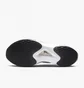 Кросівки жіночі Nike Zoom Fly 5 Black DM8974-001