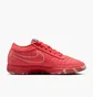 Кроссовки мужские Nike Book 1 Red IB8054-800