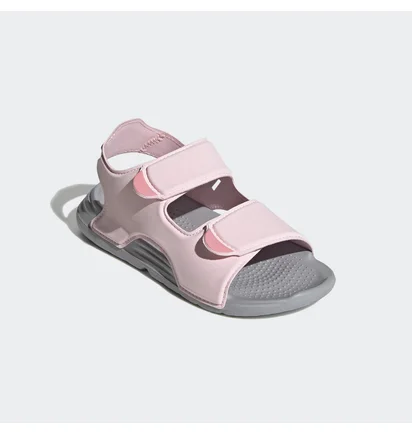 Сандали детские Adidas Swim Pink Fy8937