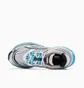 Кроссовки мужские Puma Velophasis Phased White 38936501