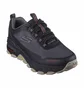 Кросівки чоловічі Skechers Max Protect Fast Track Blue 237304-BKMT