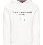 Худі чоловіче Tommy Hilfiger Logo Beige MW0MW11599
