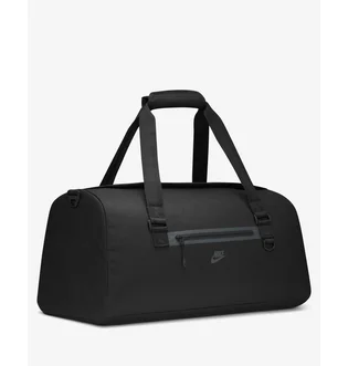 Сумка унисекс Nike Elmntl Prm Black FB3037-010