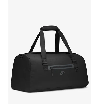 Сумка унисекс Nike Elmntl Prm Black FB3037-010