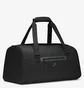 Сумка унисекс Nike Elmntl Prm Black FB3037-010