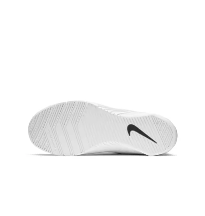 Кросівки чоловічі Nike Metcon 6 Black CK9388-010