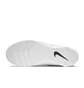 Кросівки чоловічі Nike Metcon 6 Black CK9388-010
