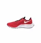 Кросівки чоловічі Nike Air Zoom Pegasus 37 Red BQ9646-600
