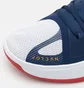 Кроссовки унисекс Air Jordan Zooseparate Blue Dh0249-471