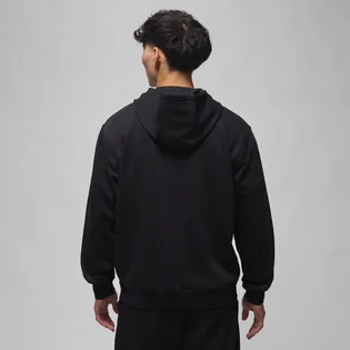 Худі чоловіче Air Jordan Sport Crossover Black FV8626-011