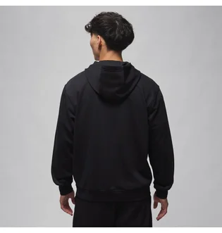 Худи мужское Air Jordan Sport Crossover Black FV8626-011