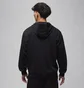 Худи мужское Air Jordan Sport Crossover Black FV8626-011