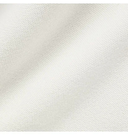 Сумка женская Nike X Stussy Beige FZ9994-072