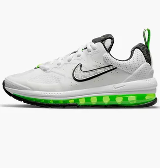 Кроссовки детские Nike Air Max Dna White CZ4652-103