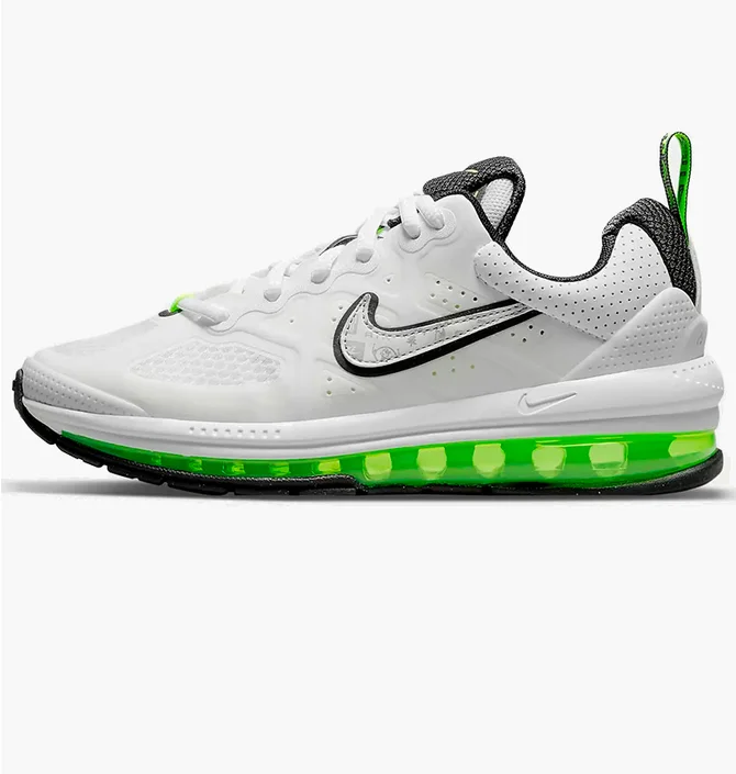 Кроссовки детские Nike Air Max Dna White CZ4652-103