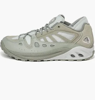 Кроссовки мужские Nike Acg Air Exploraid Grey FV2925-300