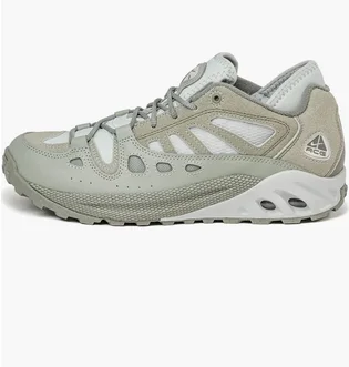Кроссовки мужские Nike Acg Air Exploraid Grey FV2925-300