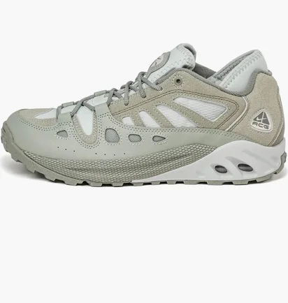 Кроссовки мужские Nike Acg Air Exploraid Grey FV2925-300
